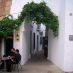 Alberghi a Barcellona - el poble espanyol - Rob Arcio 272