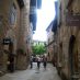 Alberghi a Barcellona - el poble espanyol - Rob Arcio 273