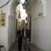 Alberghi a Barcellona - el poble espanyol - by enzin (93)