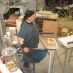 Alberghi a Barcellona - el poble espanyol - by enzin (94)