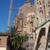 Alberghi a Barcellona - sagrada familia - Rob Arcio 193