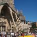 Alberghi a Barcellona - sagrada familia - Rob Arcio 195