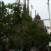 Alberghi a Barcellona - sagrada familia - Rob Arcio 214
