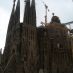 Alberghi a Barcellona - sagrada familia - Rob Arcio 217