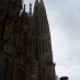 Alberghi a Barcellona - sagrada familia - Rob Arcio 219
