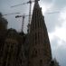 Alberghi a Barcellona - sagrada familia - Rob Arcio 220