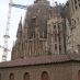 Alberghi a Barcellona - sagrada familia - Rob Arcio 221