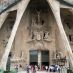 Alberghi a Barcellona - sagrada familia - Rob Arcio 223