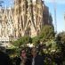 Alberghi a Barcellona - sagrada familia - by enzin (79)