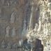 Alberghi a Barcellona - sagrada familia - by enzin (81)