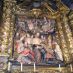 Alberghi a Barcellona - sagrada familia - by enzin (82)