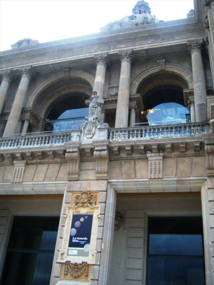 Museo Nazionale d