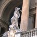 Alberghi a Barcellona - the national art museum of catalonia - Rob Arcio 280