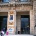 Alberghi a Barcellona - the national art museum of catalonia - Rob Arcio 281