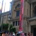 Alberghi a Barcellona - the national art museum of catalonia - Rob Arcio 283