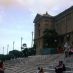 Alberghi a Barcellona - the national art museum of catalonia - Rob Arcio 284