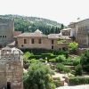 Alberghi a Granada - Granada (2)