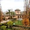Alberghi a Granada - Granada (3)