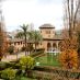 Granada szállodái - Granada (3)