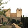 Alberghi a Granada - Granada (4)