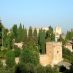 Granada szállodái - Granada