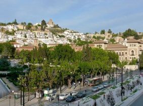 Granada