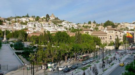 Granada