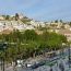 Granada