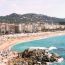 Lloret de Mar