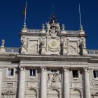 Hotéis de Madrid - madrid by chicca (1)