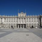 Hotéis de Madrid - madrid by chicca (12)