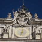 Hotéis de Madrid - madrid by chicca (2)