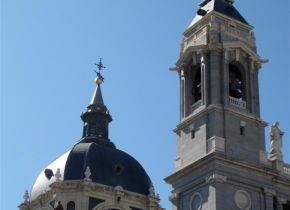 Hotéis de Madrid - madrid by chicca (4)