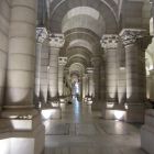 Hotéis de Madrid - madrid by chicca (5)