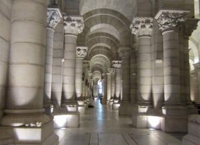 Hotéis de Madrid - madrid by chicca (5)