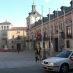 Hotel a Madrid - calle mayor - calle mayor madrid (1)