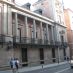 Hotel a Madrid - calle mayor - calle mayor madrid (2)