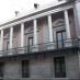 Hotel a Madrid - calle mayor - calle mayor madrid (4)