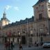 Hotel a Madrid - calle mayor - calle mayor madrid