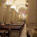 Alberghi a Madrid - catedral de la almudena - IMG 2928 (Large)