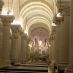 Alberghi a Madrid - catedral de la almudena - IMG 2929 (Large)