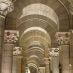 Alberghi a Madrid - catedral de la almudena - IMG 2930 (Large)