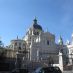 Alberghi a Madrid - catedral de la almudena - madrid catedral de la almudena by chicca (10)