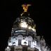 Hotels in Madrid - gran via - Edificio Metropolis -Gran Via - Madrid (2)
