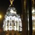 Hotels in Madrid - gran via - Edificio Metropolis -Gran Via - Madrid (3)
