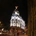 Hotels in Madrid - gran via - Edificio Metropolis -Gran Via - Madrid