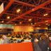 Alberghi a Madrid - ifema feria de madrid - P1280091
