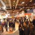 Alberghi a Madrid - ifema feria de madrid - P1280109