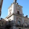 Alberghi a Madrid - plaza de la villa - Spain Madrid Plaza de la Villa (4)