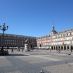 Hotels in Madrid - plaza mayor - spain madrid plaza mayor by chicca (2)